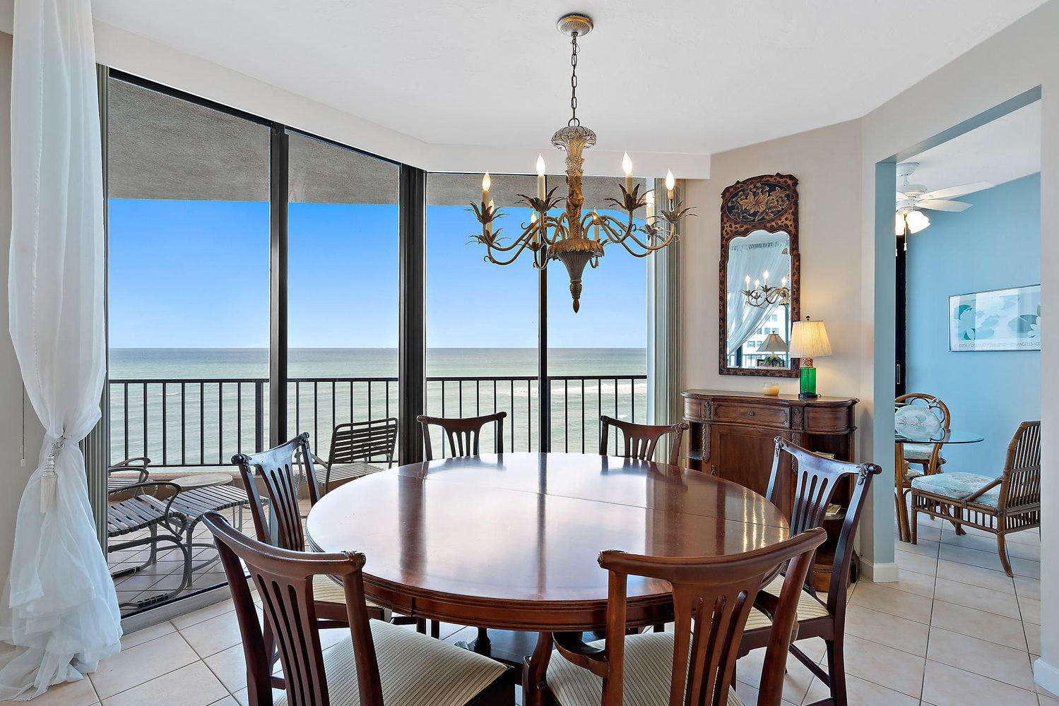 Luxury Home Design South Florida