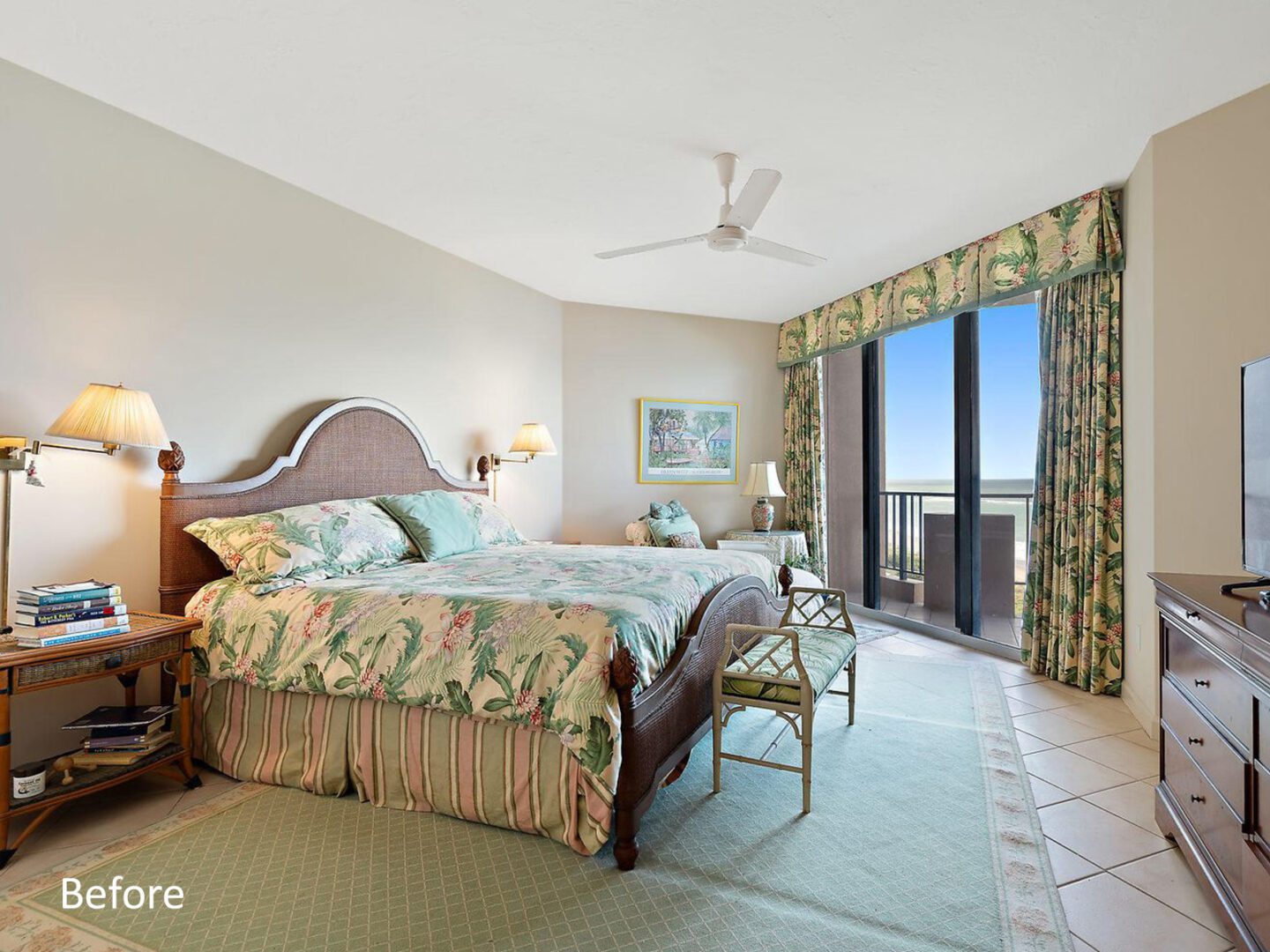 Interior Decorator near Jupiter