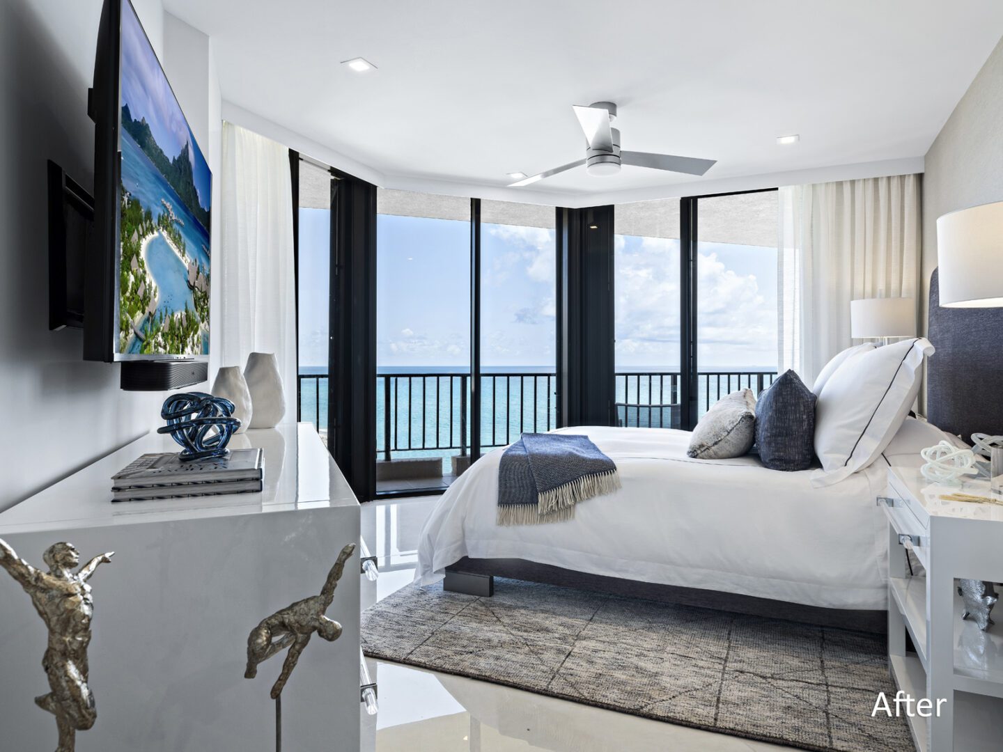 Luxury Home Designer near Boca Raton