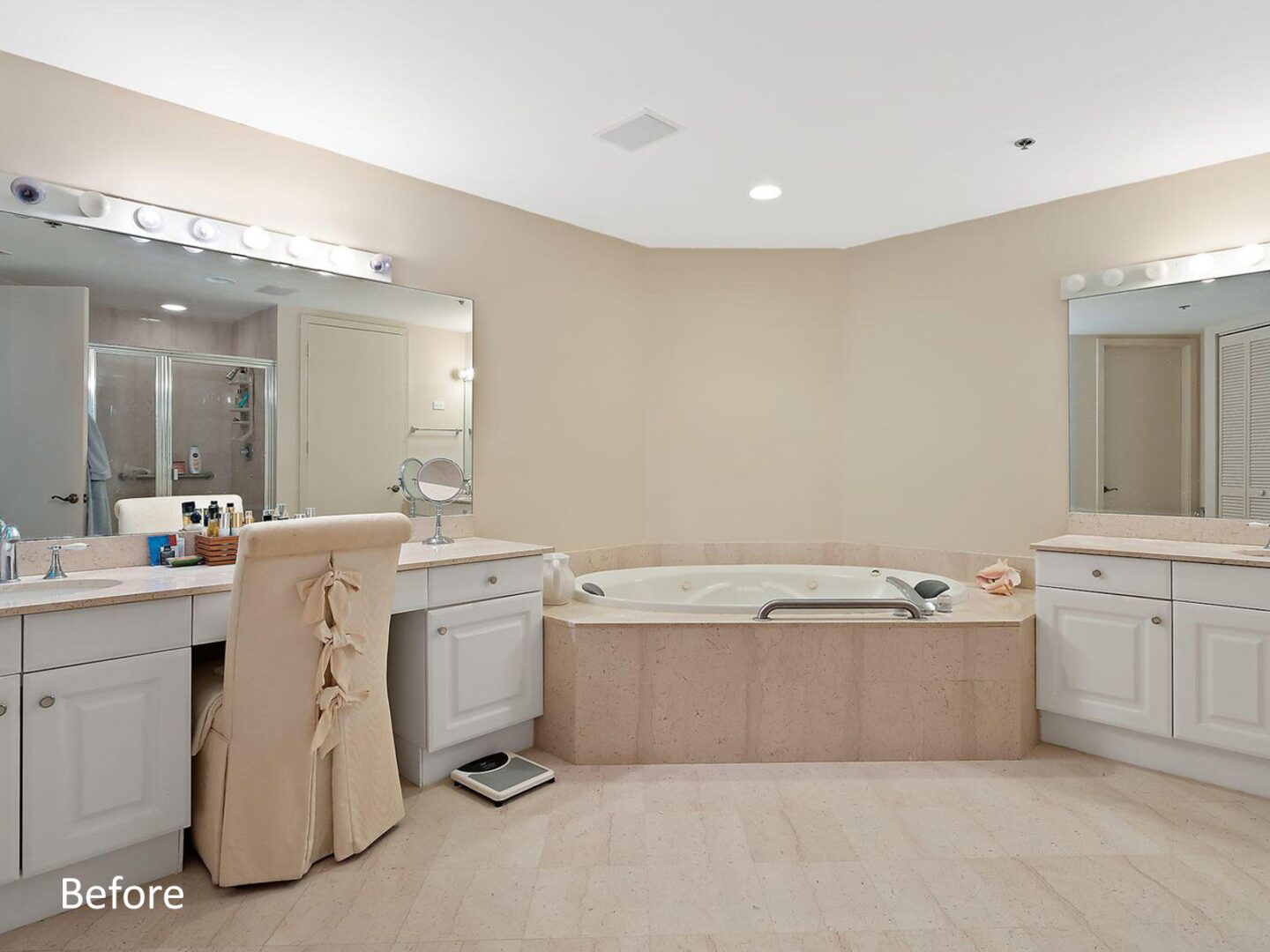 Luxury Home Designs in Jupiter
