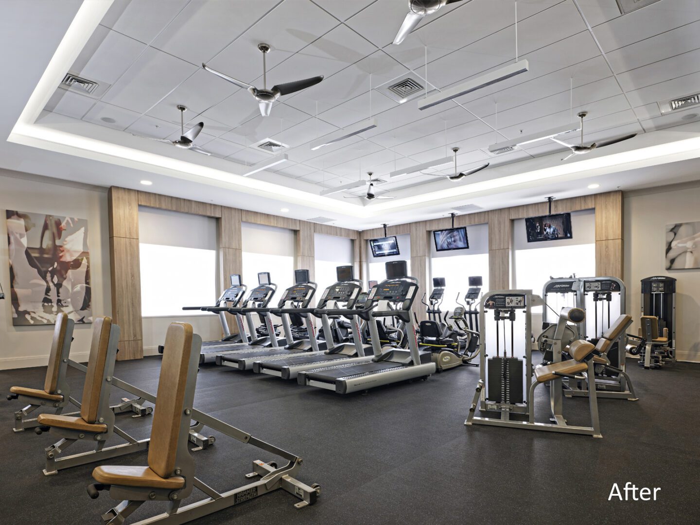 Interior Decorator in Boca Raton