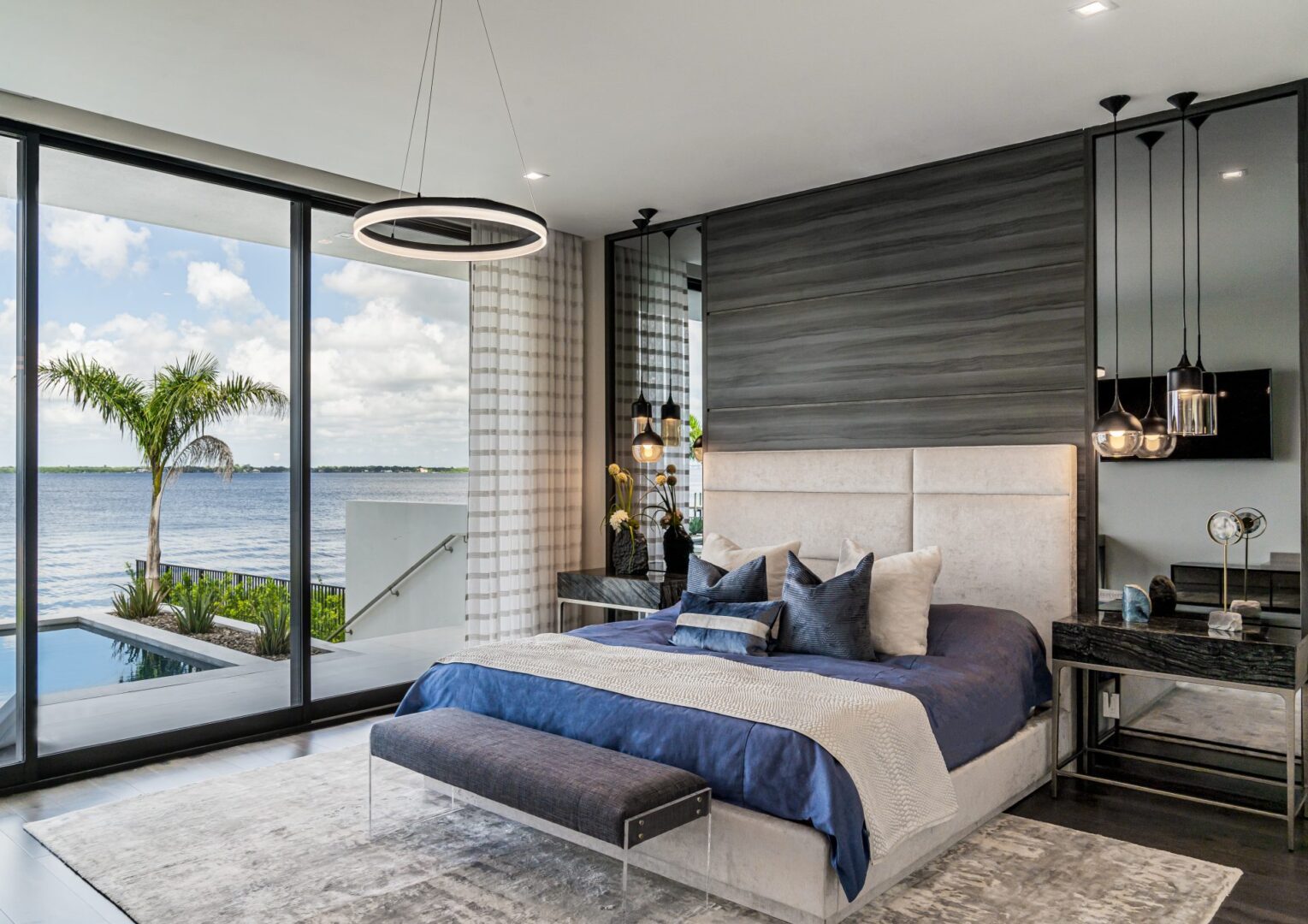 Home Style Updates in Palm Beach